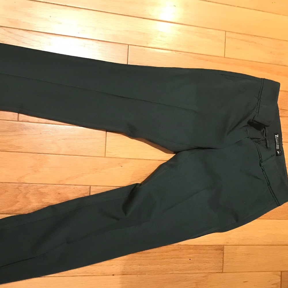 7th Avenue NY&Co Women's Dress Pants, US 2